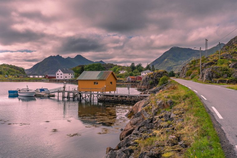 070 Lofoten, Steine.jpg